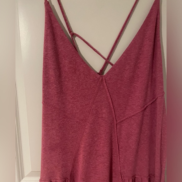 Free People Eros maxi - Picture 4 of 5